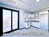 Didim Konut