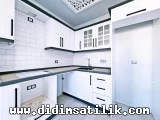 Didim Satılık Daire
