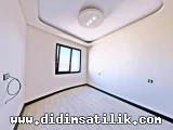 Didim Satılık Daire