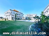 Satılık Ev