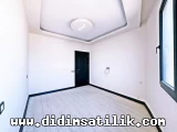 Cumhuriyet Satılık Ev