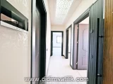 Cumhuriyet, Didim satılık 2+1 daire fotoğrafı