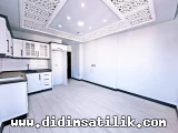 Cumhuriyet Konut