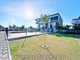 Cumhuriyet, Didim 70 m2 daire ilanı