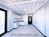 Cumhuriyet, Didim satılık 2+1 daire fotoğrafı