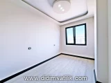 Cumhuriyet, Didim satılık 2+1 daire fotoğrafı
