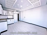 Cumhuriyet, Didim daire ilan fotoğrafı