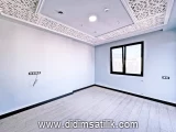 Cumhuriyet, Didim proje daire ilanı