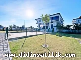 Cumhuriyet Satılık Daire 2+1 70 m2