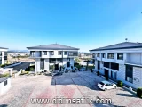 Cumhuriyet, Didim proje daire ilanı