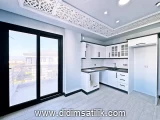 Cumhuriyet, Didim 70 m2 daire ilanı
