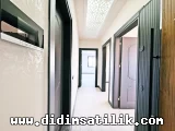 Didim Daire