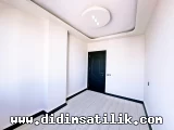 Satılık Daire