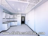 Didim Satılık Ev