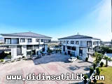 Satılık Daire