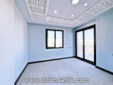 Cumhuriyet, Didim satılık 2+1 daire