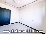 Satılık Ev