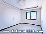 Cumhuriyet Daire