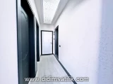 Cumhuriyet, Didim 70 m2 daire ilanı