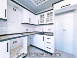 Cumhuriyet, Didim daire ilan fotoğrafı