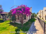 Bozbük, Milas villa ilan fotoğrafı