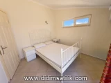Bozbük, Milas satılık 3+1 villa fotoğrafı