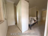 Bozbük, Milas satılık 3+1 villa, denize yakın
