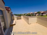 Bozbük, Milas satılık 3+1 villa, denize yakın