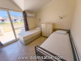 Bozbük, Milas villa ilan fotoğrafı