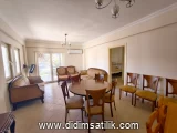 Bozbük, Milas satılık 3+1 villa fotoğrafı