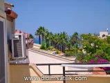Bozbük, Milas villa ilan fotoğrafı