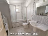 Bozbük, Milas 110 m2 villa ilanı