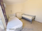 Bozbük, Milas satılık 3+1 villa, denize yakın