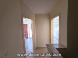 Bozbük, Milas villa ilan fotoğrafı