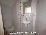 Bozbük, Milas villa ilan fotoğrafı