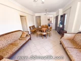 Bozbük, Milas satılık 3+1 villa, denize yakın