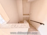 Bozbük, Milas 110 m2 villa ilanı