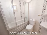 Bozbük, Milas villa ilan fotoğrafı