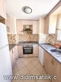 Bozbük, Milas satılık 3+1 villa fotoğrafı