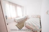 Bozbük, Milas villa ilan fotoğrafı