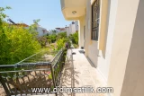 Bozbük, Milas villa ilan fotoğrafı