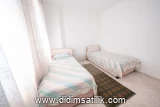 Bozbük, Milas havuzlu satılık 3+1 villa
