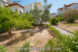 Bozbük, Milas satılık 3+1 villa