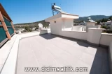 Bozbük, Milas satılık 3+1 villa