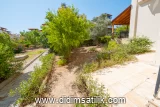 Bozbük, Milas havuzlu satılık 3+1 villa