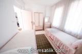 Bozbük, Milas 140 m2 villa ilanı