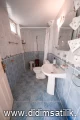 Bozbük, Milas villa ilan fotoğrafı