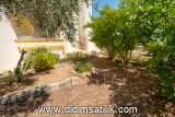 Bozbük, Milas satılık 3+1 villa, denize yakın