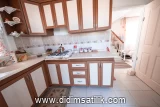 Bozbük, Milas 140 m2 villa ilanı