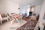 Bozbük, Milas satılık 3+1 villa